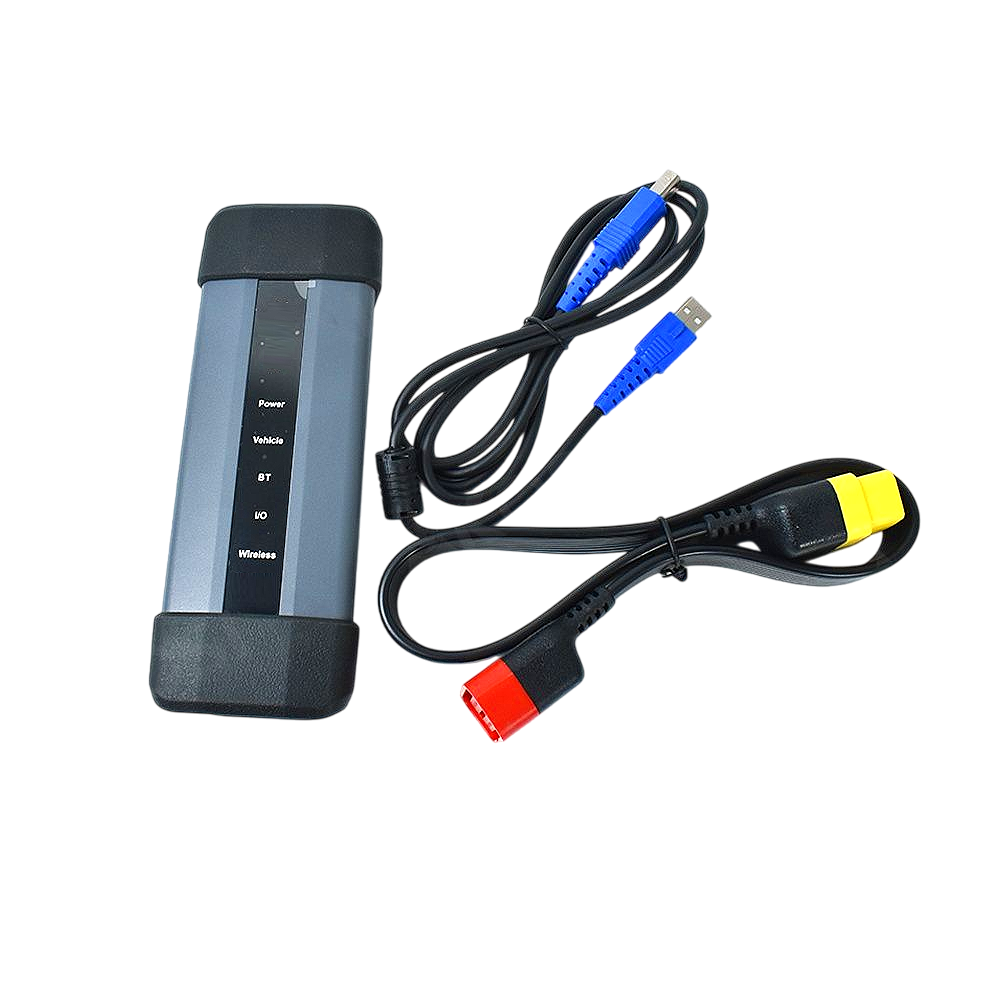 Оригинальный сканер Geely + официальная программа GIDA. Куить Geely GIDA Diagnostic Tools, Geely Car Scan Tool, Geely GIDA Diagnosis System, Geely Car Tester_Oem Geely Automobile Diagnostics Tester